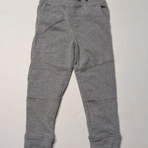 Garanimals Gray Kids Joggers